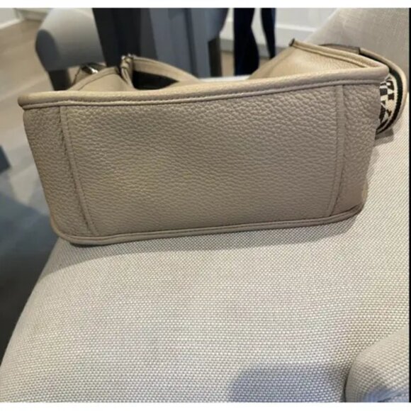 PRADA Leather hobo bag - Picture 9 of 11